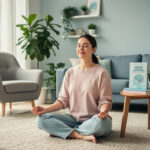 découvrez des méthodes efficaces pour gérer l'anxiété grâce aux approches psychologiques et améliorer votre bien-être mental au quotidien.