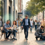 découvrez comment la psychologie façonne nos comportements au quotidien et influence nos décisions, émotions et interactions sociales.