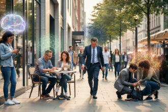 découvrez comment la psychologie façonne nos comportements au quotidien et influence nos décisions, émotions et interactions sociales.