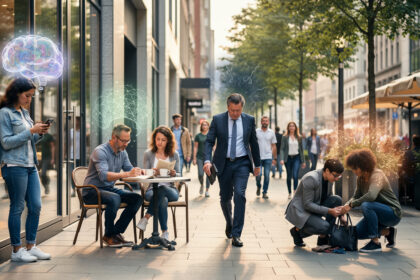 découvrez comment la psychologie façonne nos comportements au quotidien et influence nos décisions, émotions et interactions sociales.