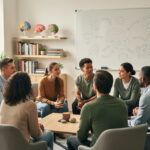 découvrez les principes fondamentaux de la psychologie moderne pour mieux comprendre le comportement humain et les mécanismes mentaux.