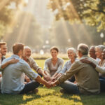 découvrez comment les relations sociales impactent la santé mentale et explorez des stratégies pour renforcer votre bien-être émotionnel grâce à des liens sociaux solides.