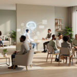 découvrez les différents types de thérapies psychologiques, leurs bénéfices et comment choisir celle qui vous convient pour améliorer votre bien-être mental.