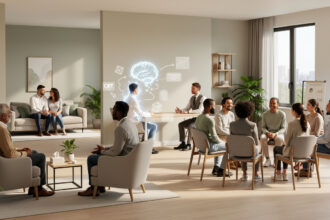 découvrez les différents types de thérapies psychologiques, leurs bénéfices et comment choisir celle qui vous convient pour améliorer votre bien-être mental.