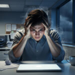 découvrez comment le stress impacte la santé mentale et physique, ses conséquences et des conseils pour mieux le gérer au quotidien.