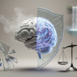 découvrez les mécanismes de défense psychologique, leurs types et leur rôle essentiel dans la protection de notre équilibre mental face au stress et aux conflits internes.