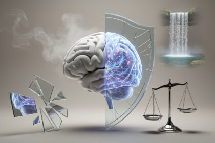 découvrez les mécanismes de défense psychologique, leurs types et leur rôle essentiel dans la protection de notre équilibre mental face au stress et aux conflits internes.