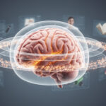 découvrez les mécanismes de la mémoire à travers la psychologie cognitive et comprenez comment notre cerveau encode, stocke et récupère les informations.