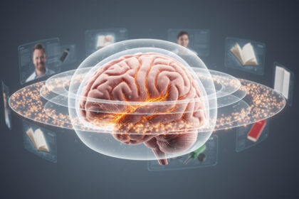 découvrez les mécanismes de la mémoire à travers la psychologie cognitive et comprenez comment notre cerveau encode, stocke et récupère les informations.