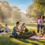 découvrez comment la psychologie positive peut vous aider à cultiver le bonheur au quotidien grâce à des conseils pratiques et des exercices simples pour améliorer votre bien-être.