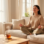 découvrez des techniques simples et efficaces pour améliorer votre bien-être mental au quotidien et retrouver sérénité et équilibre.