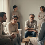 découvrez comment reconnaître les signes des troubles psychologiques pour mieux comprendre et accompagner les personnes concernées.