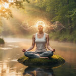 découvrez comment la méditation peut améliorer votre bien-être mental et émotionnel grâce aux insights de la psychologie moderne.