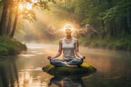 découvrez comment la méditation peut améliorer votre bien-être mental et émotionnel grâce aux insights de la psychologie moderne.