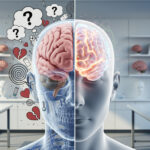 découvrez la vérité derrière les idées reçues en psychologie. explorez et démystifiez les mythes courants pour mieux comprendre le comportement humain.